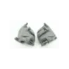 Etrier de frein avant KAWASAKI Z 650 ABS 2017 - 2019 Etrier de frein avant KAWASAKI Z 650 ABS 2017 - 2019