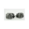 Etrier de frein avant KAWASAKI Z 650 ABS 2017 - 2019 Etrier de frein avant KAWASAKI Z 650 ABS 2017 - 2019
