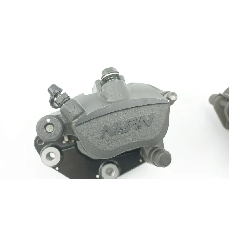 Etrier de frein avant KAWASAKI Z 650 ABS 2017 - 2019