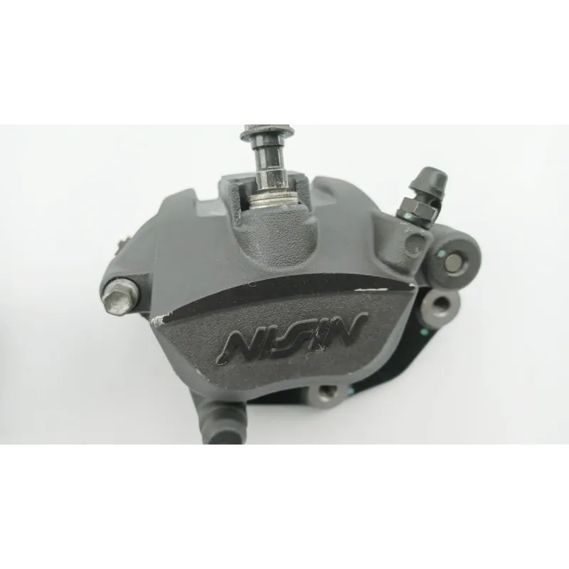 Etrier de frein avant KAWASAKI Z 650 ABS 2017 - 2019