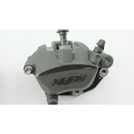 Etrier de frein avant KAWASAKI Z 650 ABS 2017 - 2019