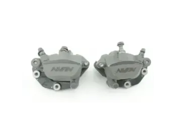 Etrier de frein avant KAWASAKI Z 650 ABS 2017 - 2019