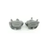 Etrier de frein avant KAWASAKI Z 650 ABS 2017 - 2019 Etrier de frein avant KAWASAKI Z 650 ABS 2017 - 2019
