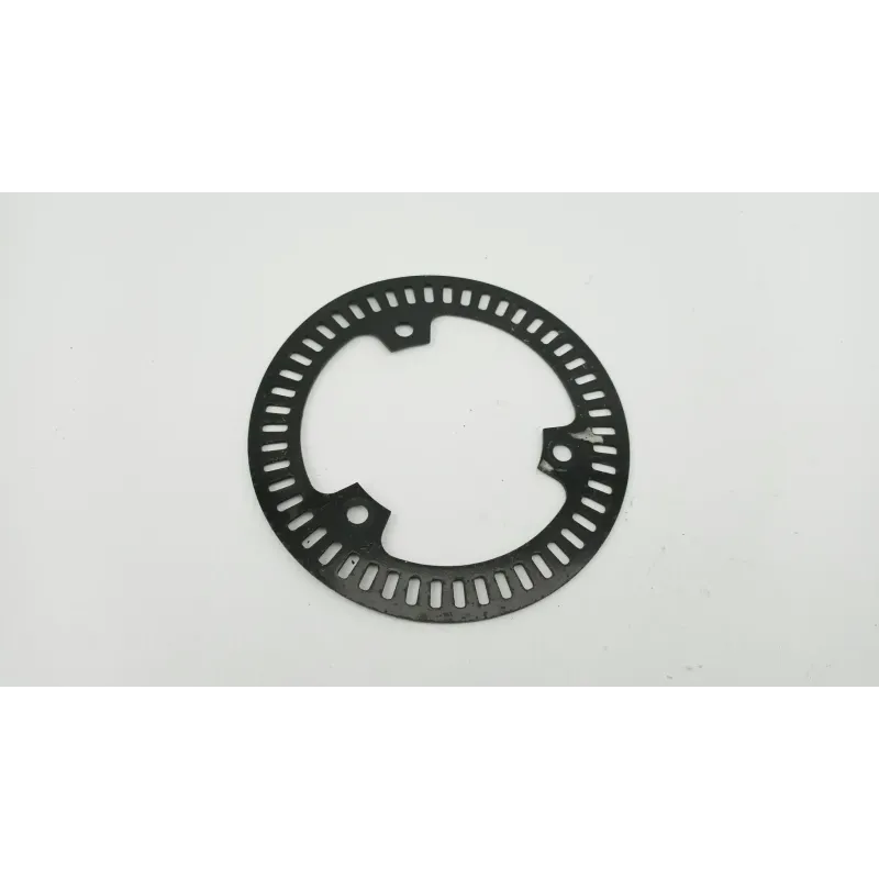 Roue crantée avant KAWASAKI Z 650 ABS 2017 - 2019