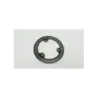 Roue crantée avant KAWASAKI Z 650 ABS 2017 - 2019 Roue crantée avant KAWASAKI Z 650 ABS 2017 - 2019