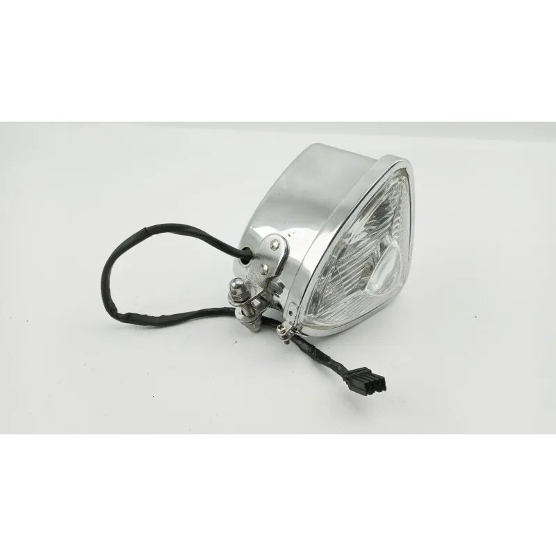Optique (feux)(phare) HARLEY DAVIDSON FXSTB 1450 NIGHT TRAIN 2000 - 2006