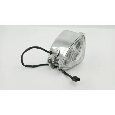 Optique (feux)(phare) HARLEY DAVIDSON FXSTB 1450 NIGHT TRAIN 2000 - 2006