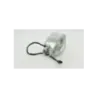 Optique (feux)(phare) HARLEY DAVIDSON FXSTB 1450 NIGHT TRAIN 2000 - 2006 Optique (feux)(phare) HARLEY DAVIDSON FXSTB 1450 NIGHT TRAIN 2000 - 2006