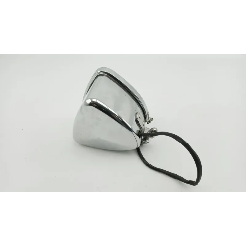Optique (feux)(phare) HARLEY DAVIDSON FXSTB 1450 NIGHT TRAIN 2000 - 2006