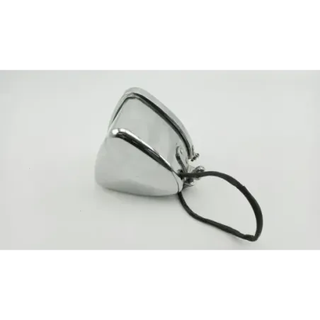 Optique (feux)(phare) HARLEY DAVIDSON FXSTB 1450 NIGHT TRAIN 2000 - 2006
