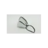 Optique (feux)(phare) HARLEY DAVIDSON FXSTB 1450 NIGHT TRAIN 2000 - 2006 Optique (feux)(phare) HARLEY DAVIDSON FXSTB 1450 NIGHT TRAIN 2000 - 2006