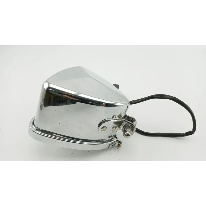 Optique (feux)(phare) HARLEY DAVIDSON FXSTB 1450 NIGHT TRAIN 2000 - 2006