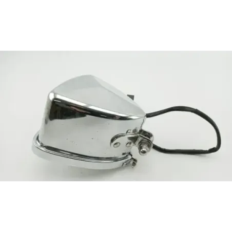 Optique (feux)(phare) HARLEY DAVIDSON FXSTB 1450 NIGHT TRAIN 2000 - 2006