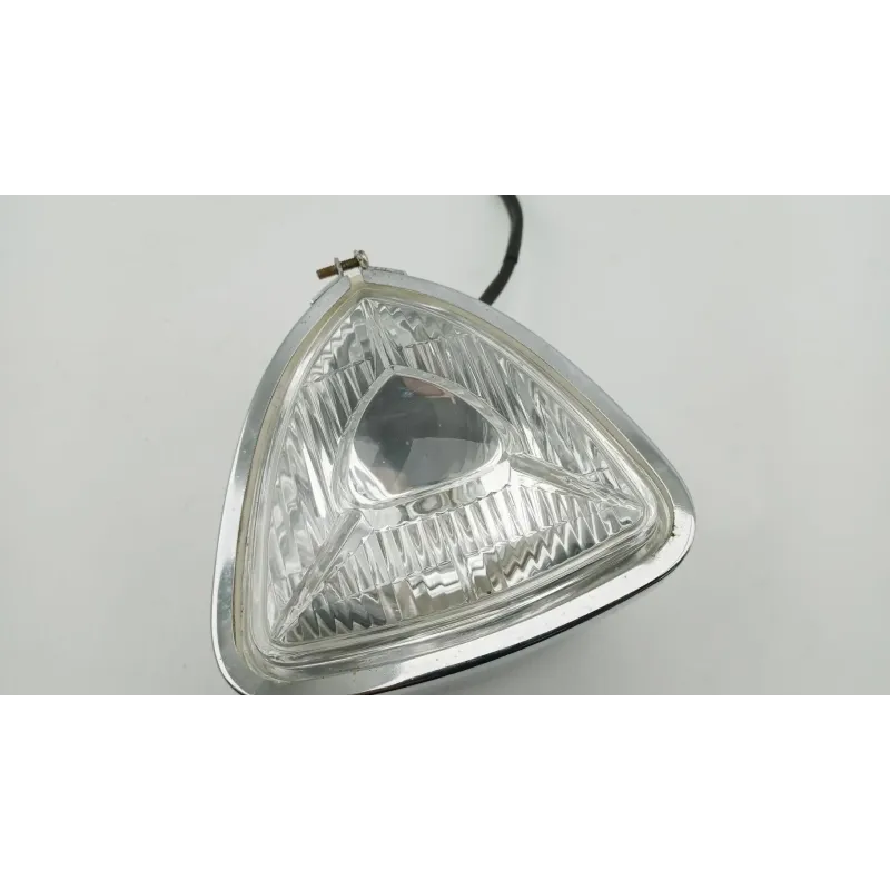 Optique (feux)(phare) HARLEY DAVIDSON FXSTB 1450 NIGHT TRAIN 2000 - 2006