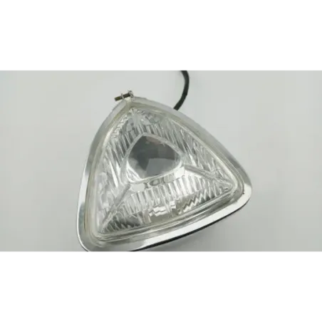 Optique (feux)(phare) HARLEY DAVIDSON FXSTB 1450 NIGHT TRAIN 2000 - 2006