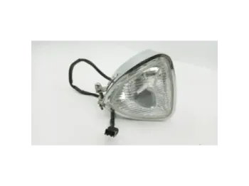 Optique (feux)(phare) HARLEY DAVIDSON FXSTB 1450 NIGHT TRAIN 2000 - 2006