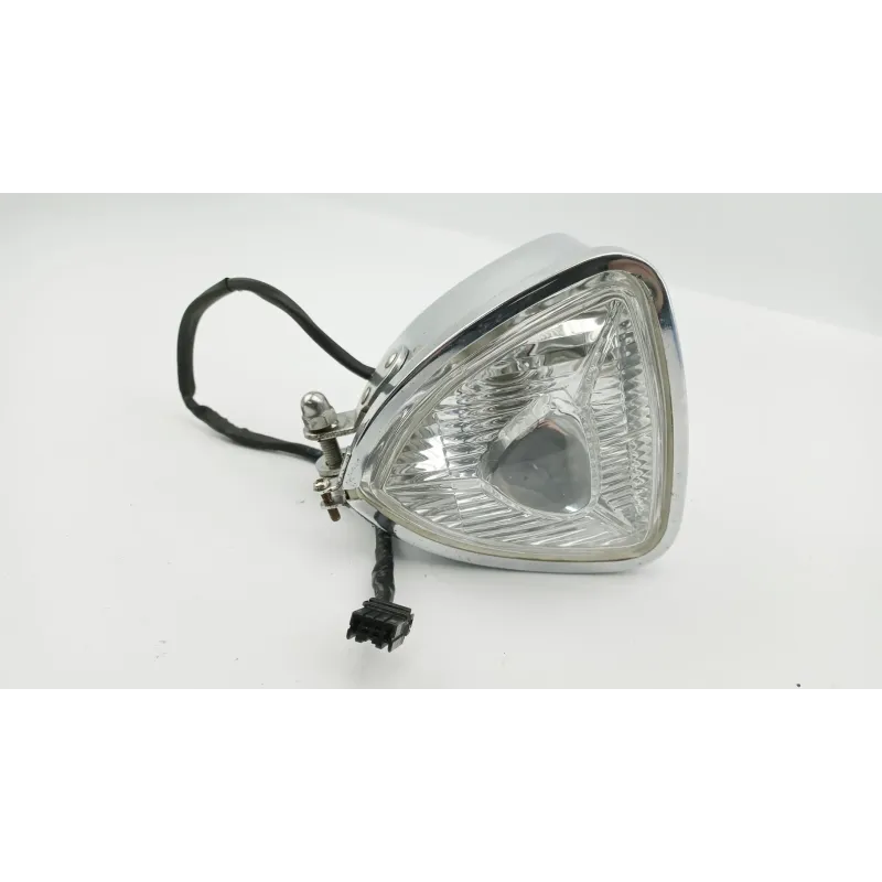 Optique (feux)(phare) HARLEY DAVIDSON FXSTB 1450 NIGHT TRAIN 2000 - 2006