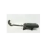 Ligne d'echappement PIAGGIO X10 125 2012 - 2015 Ligne d'echappement PIAGGIO X10 125 2012 - 2015