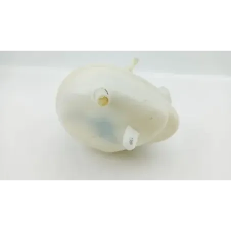 Vase expansion PIAGGIO X10 125 2012 - 2015