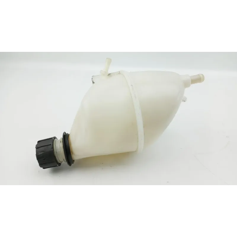 Vase expansion PIAGGIO X10 125 2012 - 2015