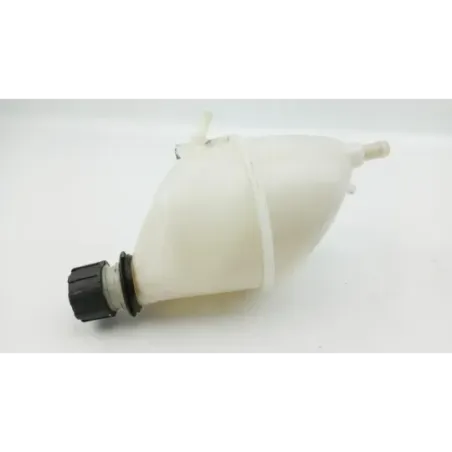 Vase expansion PIAGGIO X10 125 2012 - 2015