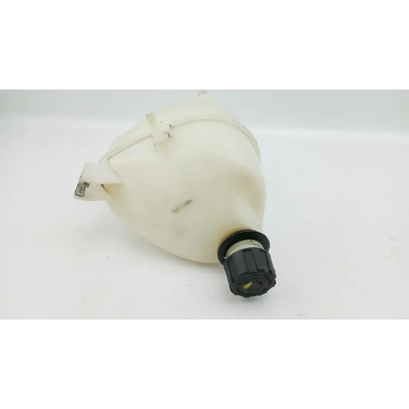 Vase expansion PIAGGIO X10 125 2012 - 2015
