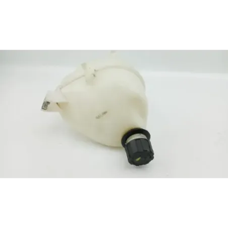 Vase expansion PIAGGIO X10 125 2012 - 2015