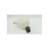 Vase expansion PIAGGIO X10 125 2012 - 2015 Vase expansion PIAGGIO X10 125 2012 - 2015
