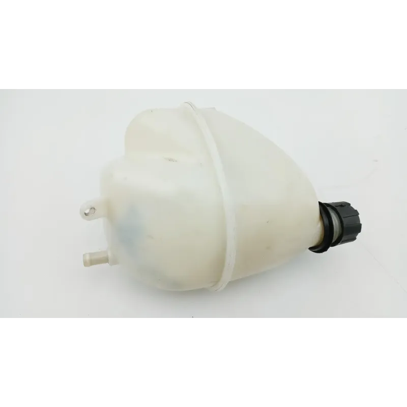 Vase expansion PIAGGIO X10 125 2012 - 2015
