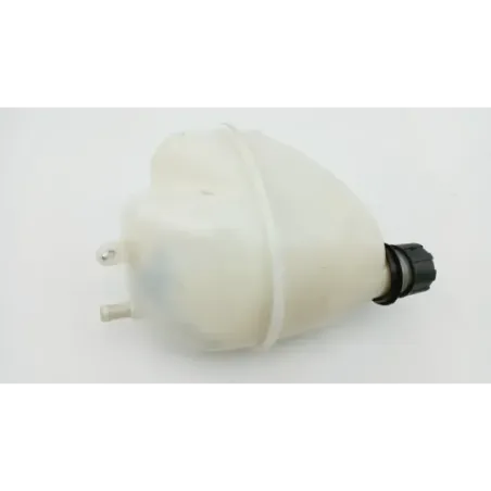 Vase expansion PIAGGIO X10 125 2012 - 2015