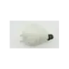 Vase expansion PIAGGIO X10 125 2012 - 2015 Vase expansion PIAGGIO X10 125 2012 - 2015
