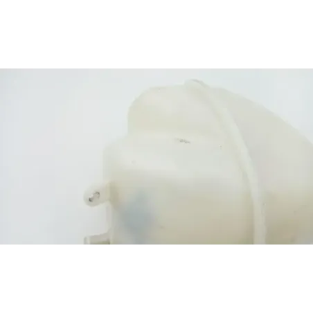 Vase expansion PIAGGIO X10 125 2012 - 2015