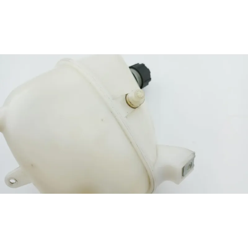 Vase expansion PIAGGIO X10 125 2012 - 2015