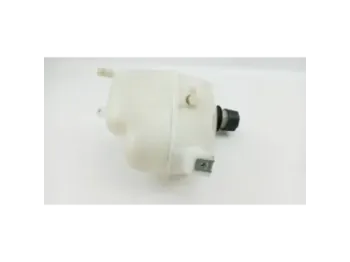 Vase expansion PIAGGIO X10 125 2012 - 2015