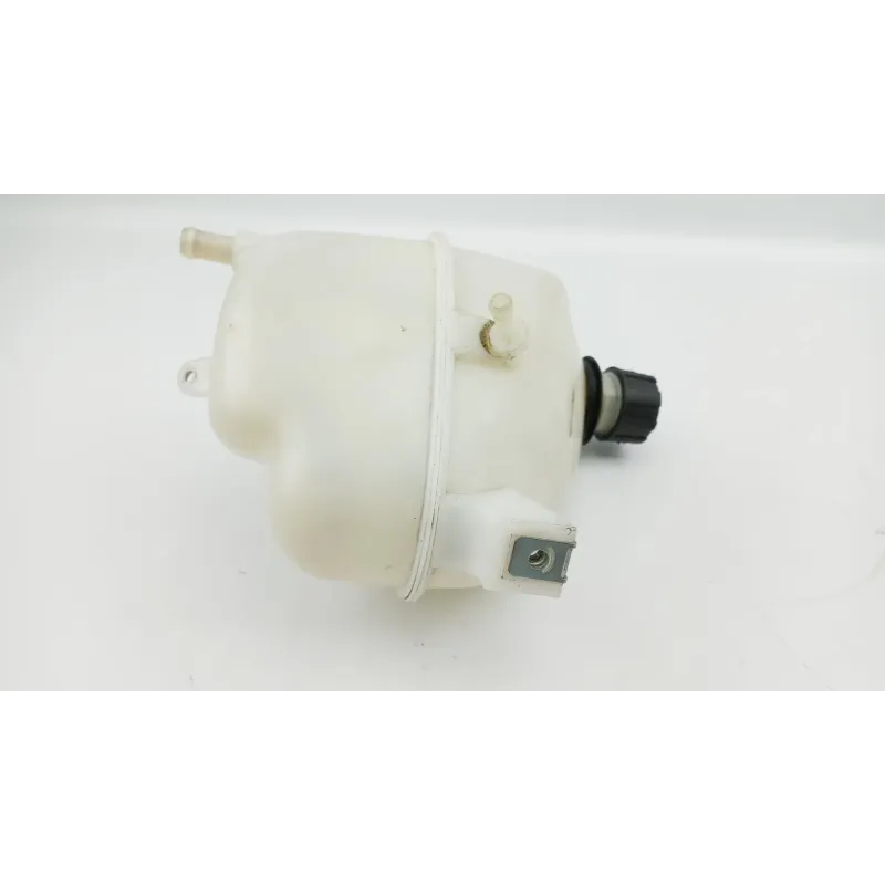 Vase expansion PIAGGIO X10 125 2012 - 2015
