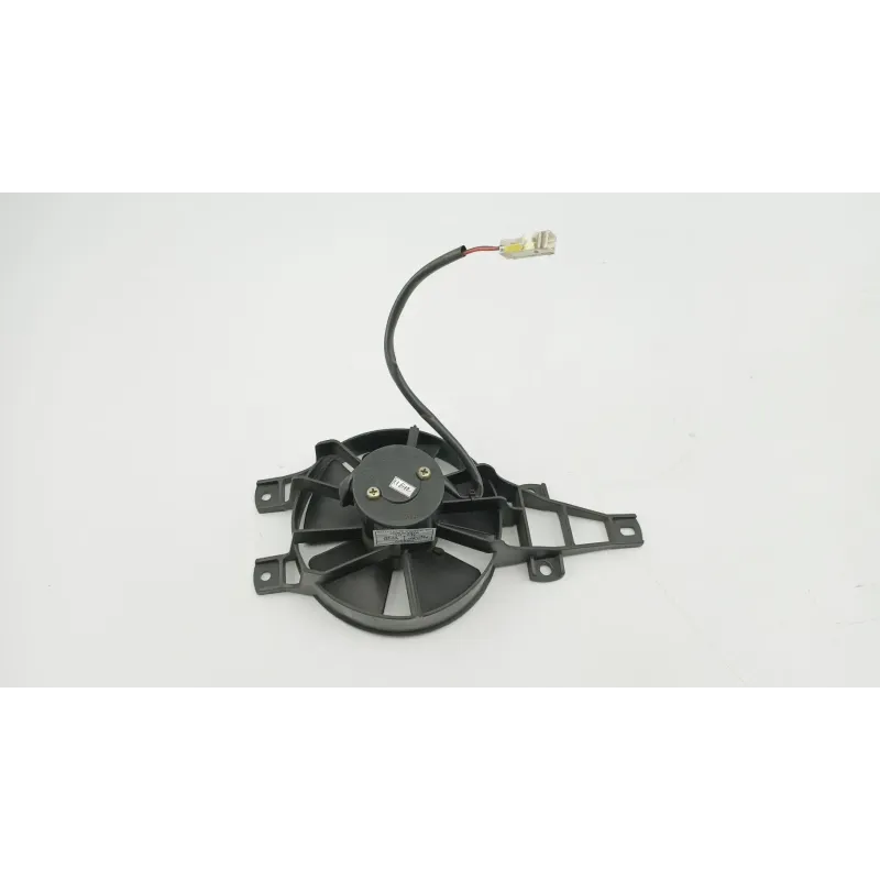 Ventilateur PIAGGIO X10 125 2012 - 2015