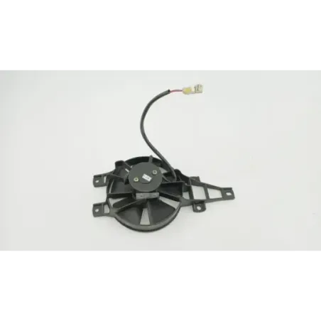 Ventilateur PIAGGIO X10 125 2012 - 2015