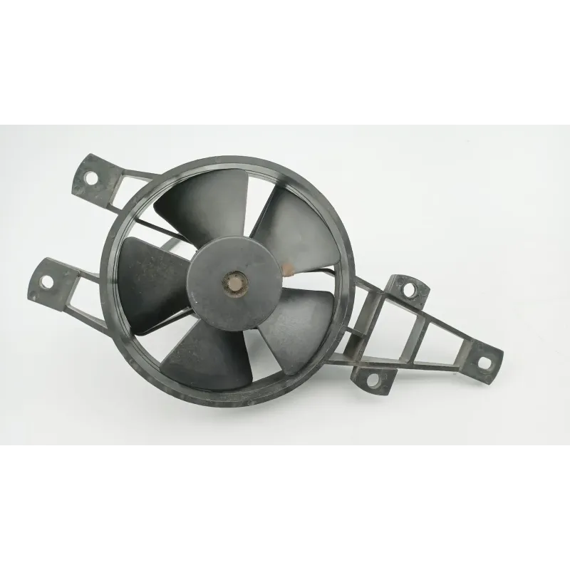 Ventilateur PIAGGIO X10 125 2012 - 2015