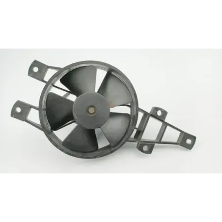 Ventilateur PIAGGIO X10 125 2012 - 2015