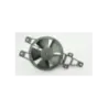Ventilateur PIAGGIO X10 125 2012 - 2015