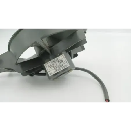 Ventilateur PIAGGIO X10 125 2012 - 2015