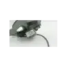 Ventilateur PIAGGIO X10 125 2012 - 2015