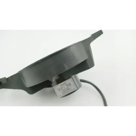Ventilateur PIAGGIO X10 125 2012 - 2015