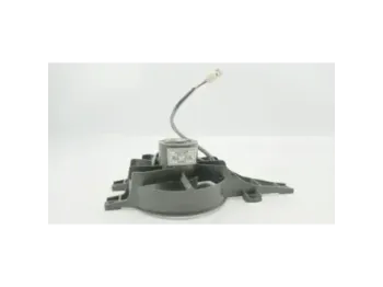 Ventilateur PIAGGIO X10 125 2012 - 2015