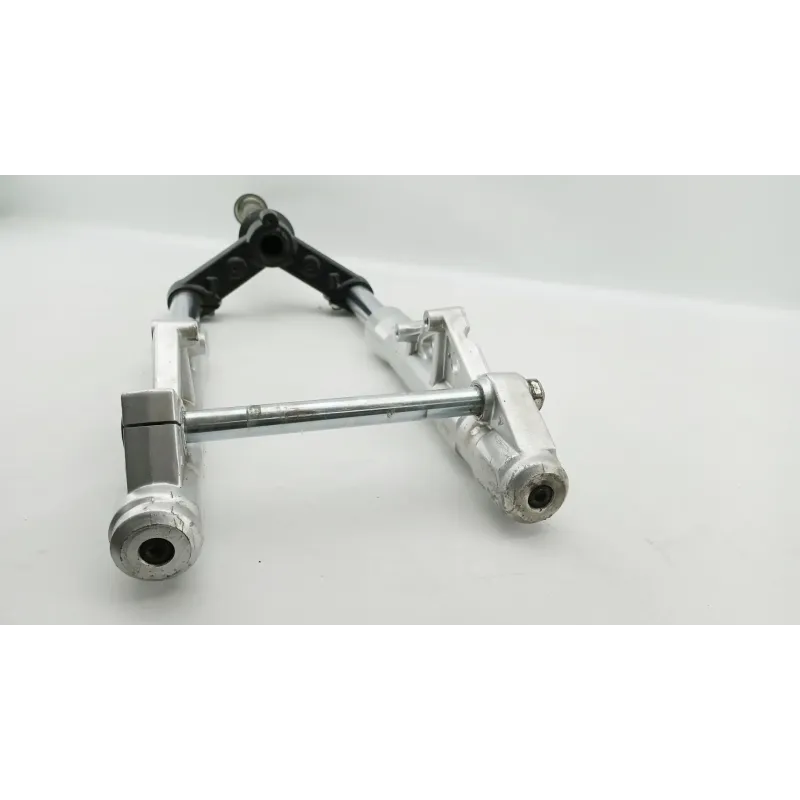Fourche complete PIAGGIO X10 125 2012 - 2015