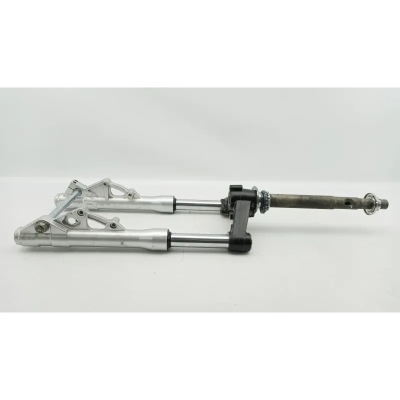 Fourche complete PIAGGIO X10 125 2012 - 2015