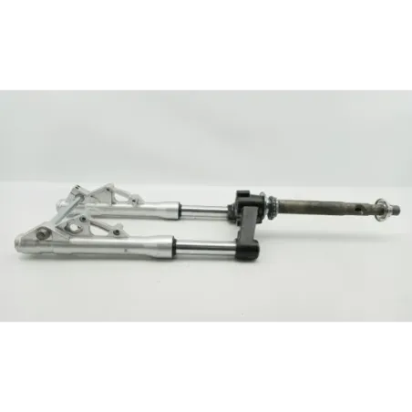Fourche complete PIAGGIO X10 125 2012 - 2015