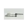 Fourche complete PIAGGIO X10 125 2012 - 2015