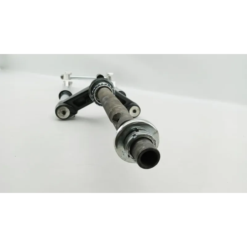 Fourche complete PIAGGIO X10 125 2012 - 2015