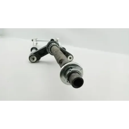 Fourche complete PIAGGIO X10 125 2012 - 2015